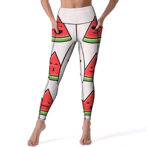 Leggings pour Fitness Gym Taille Haute Gainante Legging Sport S