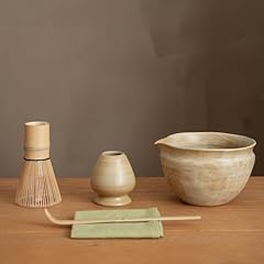 Sandstone Reactive Glaze