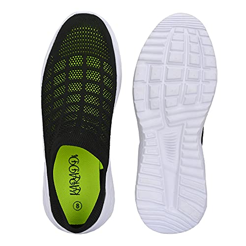 Image of Server Mens 5058-59-60-casual Footwear Sandals Clog