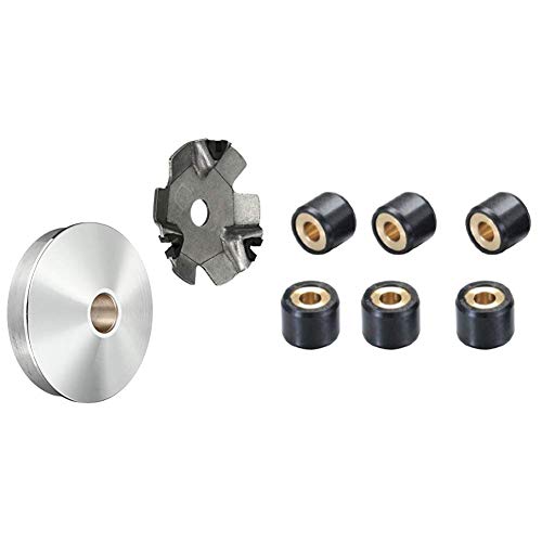 L^R(KITACO) nCXs[hv[[Lbg ^Cv3 gDfC 490-1128400 & X[p[[[ Zbg 6 HONDA 5.5G 462-1006055yZbgz