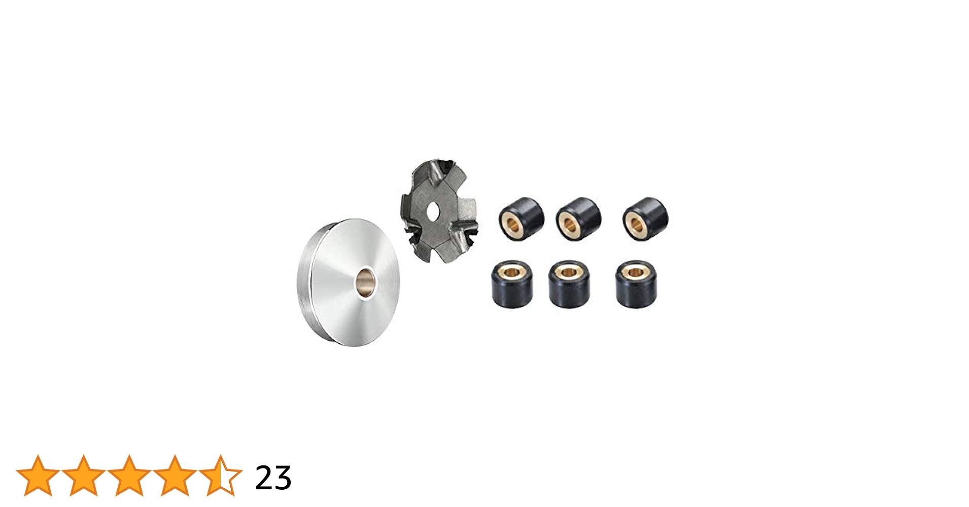 41vsuelZCiL.jpg_BO30,255,255,