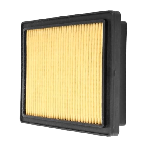Filtre à air ZongShen RX1 RX1S, filtre propre pour vos trajets et voyages