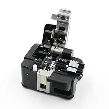 キャビル　CAVIL　ソフビ　11cm　未開封 411xE8QUUTL._UF894,1000_QL80_.jpg