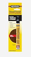 Algopix Similar Product 5 - STAIN MARKER DKWALN1/3OZ