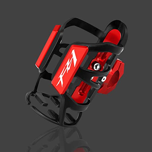 �o�C�N�p�J�b�v�z���_�[ �ɓK�����郄�}�n FZ1 FZ6 FZ8 FZ 1 6 8 2005-2023 2022 2021 2020 2019 2018 2017 �I�[�g�o�C�����R�[�q�[���{�g���h�����N�J�b�v�z���_�[�X�^���h(FZ1 Red)