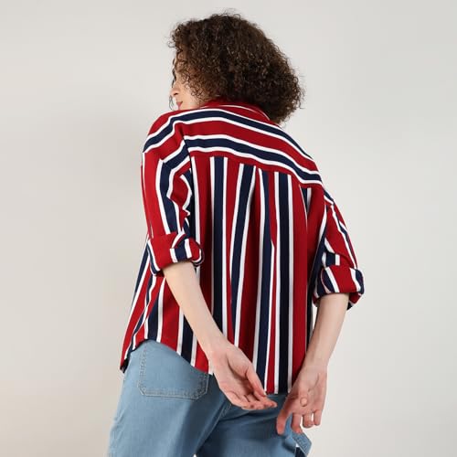 Image of PINACOLADA Women Shirt