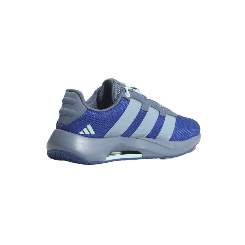 Image of adidas Men Fluxx Pace M Running Shoe
