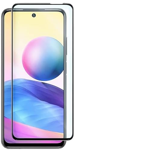 yt`܂őSʕیzyu[CgJbgz Xiaomi Redmi Note 10 JE/Note 10T KXtB KX SʃKXdl tی Uh~ wh~ VI~ h~[ bh~[ m[g au G[[ UQ mobil