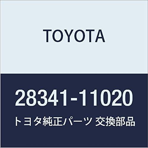 28300-78040 Toyota Relay Assy, Starter 2830078040