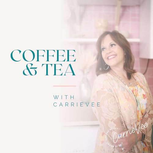 Midlife (and beyond!) Confidence