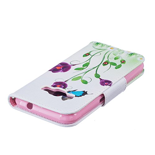 CaseHome Compatible for Samsung Galaxy J1