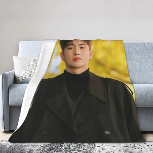 \ECON (3) ѕz tl uPbg GARuPbg lC 唻 y _炩 g |ѕz lGp125x150cm