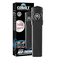 cobalt mini therm heater