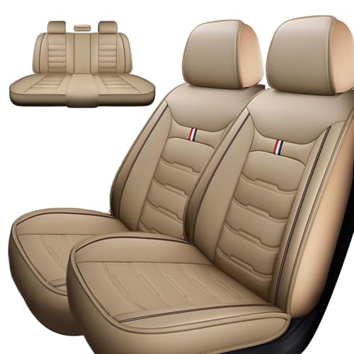 �ԗp�V�[�g�J�o�[ �ɓK�p �V�^�g���^���C�Y �V�[�g�J�o�[ �ʋC�� ���U�[ �h�� ����h�~ ����~�߉��H �ی�J�o�[ ���ϋv 5�� �^�]�� ����� �㕔���� ���t���ȒP �J�[�p�i(��,���Ȃ�)