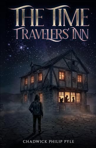 The Time Travelers Inn