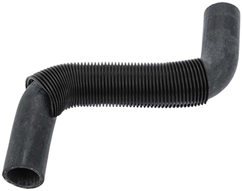 Continental 62479 Molded Radiator Hose