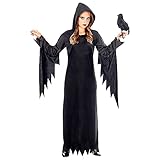 Weitere schöne Kostüme & Zubehör finden Sie in unserem Marken Shop. Klicken Sie dazu auf den Markennamen Widmann unterhalb des Produkttitels