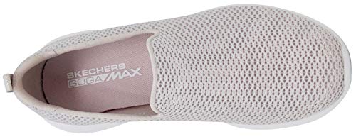 Image of Skechers Women's Go Walk Joy Sneaker