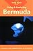 Diving & Snorkeling Guide to Bermuda (Lonely Planet Diving and Snorkeling Bermuda)