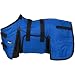 Tough 1 600D Miniature Stable Blanket with Belly Wrap