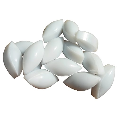 laboratory Stir Bars PTFE Stirrer Mixer Stir Bars