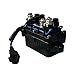 63P-81950-00-00 Tilt/Trim Relay Assy Fit for Yamaha Outboard 4 Stroke Engine F150 & 250 40HP 50HP 60HP 75HP 90HP