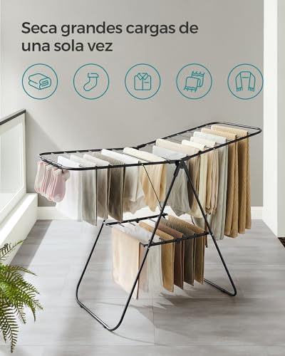 La Mejor Selección de Como Despintar Ropa , tabla con los diez mejores. 12 Imagen adicional