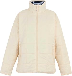Chaqueta Courcelle II 16, Color blanco., 16