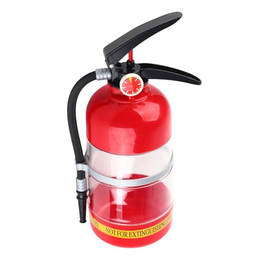 Dispensador Portátil Inovador de Bomba de Licor para Bebidas 2L para Acampamento Ao Ar Livre Em Hote