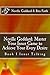 Neville Goddard: Master Your Inner Game to Achieve Your Every Desire: Book 1 Inner Talking (Neville Goddard & Rita Faith - Master Your Inner Game) (Volume 1)