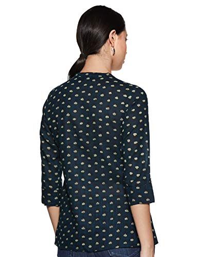 Image of Ayukta Women Kurta