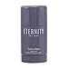 Produktbild Eternity For Men Deo Stick 75 Gr