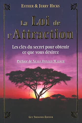 Amazon.ca: Esther Hicks: books, biography, latest update