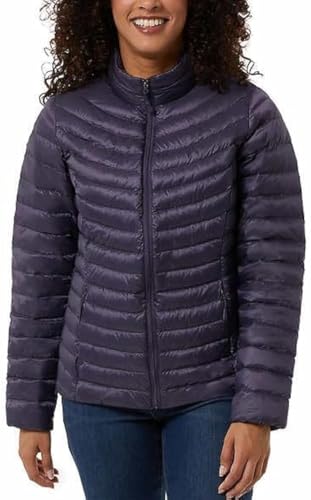 32 Degrees Women's Midweight Down Jacket