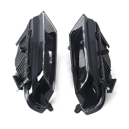 Phare antibrouillard pour A4 B9 2013-2016 optique pare-chocs 8K0941700B