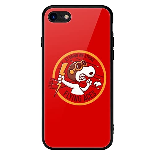 Xk[s[ iPhone SE 3 iPhone SE2 IPhone8 IPhone7 p P[X 4.7C` X}zP[X iPhone Se 񐢑 P[X ACtHSE 2022/ ACtHSE 2020  킢 op[