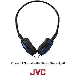 JVC Flats Casque ultra-léger pour iPod 6G Blanc - Les Beatles, Paul McCartney, John Lennon, RIngo Starr, George Harrison JVC Flats Casque ultra-léger pour iPod 6G Blanc – Image 6