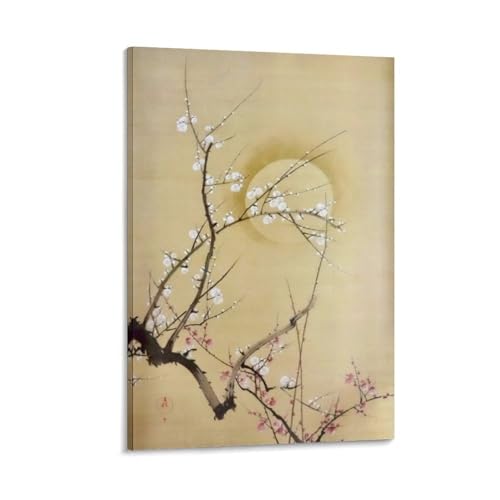 G ~̉ԃ|X^[ (16) pl ǃA[g _ rO xbh[ 20x30inch(50x75cm)