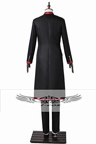 希少 氣志團 長ラン DRAGON製 豪華 全刺繍 サイン入り コスプレ L 希少 氣志團 長ラン DRAGON製 豪華 全刺繍 サイン入り コスプレ L 氣志團