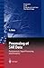 Processing of SAR Data: Fundamentals, Signal Processing, Interferometry (Signals and Communication Technology)