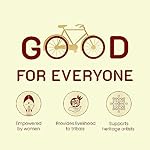 Cycle-Om-Shanthi-Pure-Pooja-Oil-DeepamDiyaLamp-Oil-5-Ltr