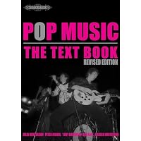Pop Music