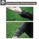 onewind Regen Poncho für Männer und Frauen, Leichte Wasserdichte Regenmantel Wärmekragen und Polsterriemen for Camping, Hiking, Wandern, OD Green