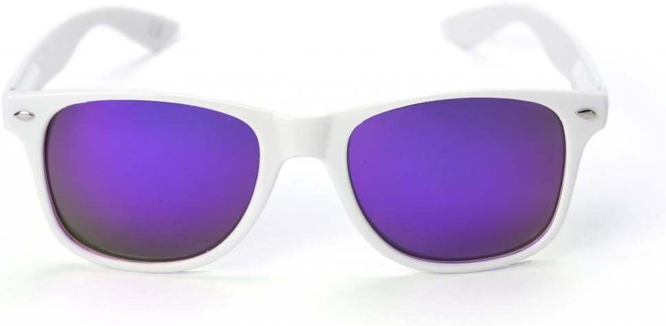 TCU Horned Frogs Sunglasses