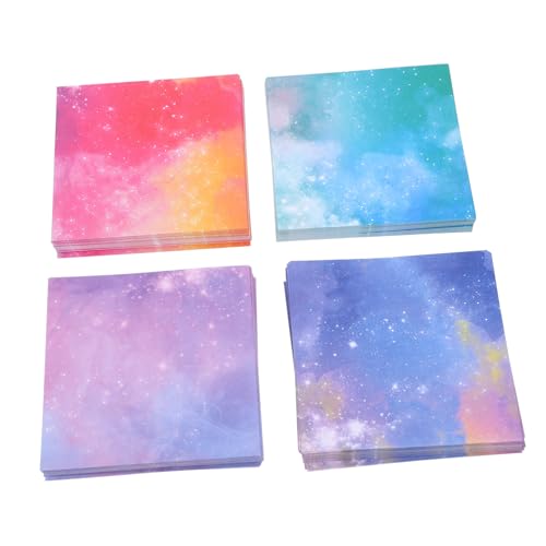 NUOBESTY 400V[c܂莆 LL a 肪 ʈ pv ` @Bْf LbY H ap[eB[ | H|pi