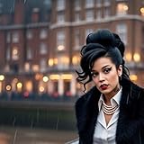  London Lover