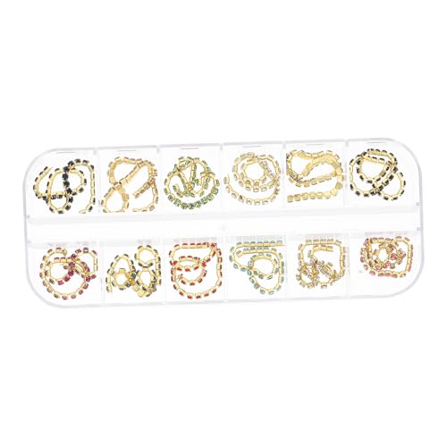 FOMIYES lCA[gfR[V }j `F[ 1 pNX^C ^`F[WG[ CXg[ 킢lCWG[ lC