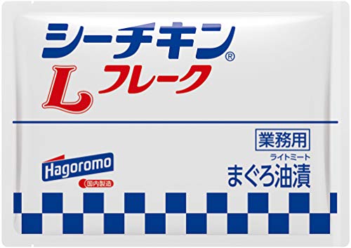 最安値 はごろもフーズ シーチキンlフレーク 300gの価格比較