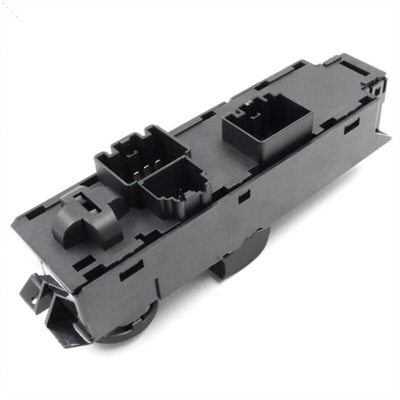 ABS Window Control Switch for Ford Transit Connect 2014-2018 DT1T14A132FA-