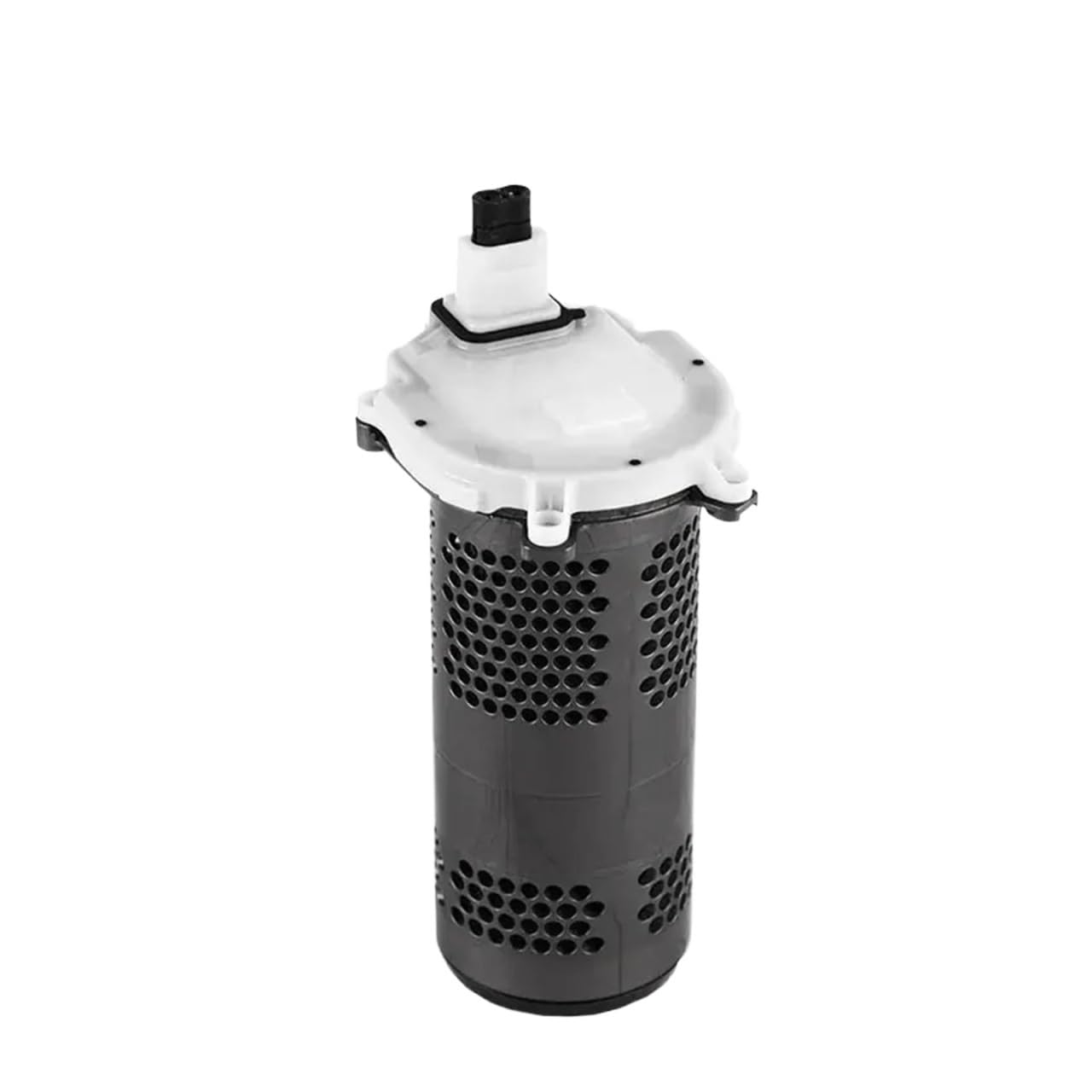 Motore Dell'aspirapolvere, Compatibile Con Dyson, V11